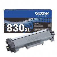 BROTHER TN830XL Tóner
