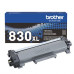BROTHER TN830XL Tóner