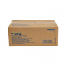 BROTHER WT800CL Accesorios para impresoras BROTHER WT800CL Accesorios para impresoras