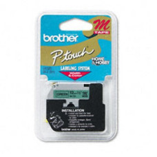 BROTHER M731 Cinta