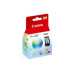 CANON CL-211 CLR Cartucho CANON CL-211 CLR Cartucho