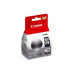 CANON PG-210 BK Cartucho CANON PG-210 BK Cartucho