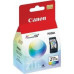CANON CL-211 XL CLR Cartucho CANON CL-211 XL CLR Cartucho