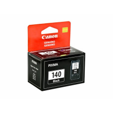 CANON PG-140 Cartucho