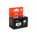 CANON PG-140 Cartucho