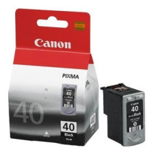 CANON CL-146 CLR Cartucho