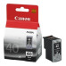 CANON CL-146 CLR Cartucho