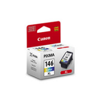 CANON CL-146 XL Cartucho