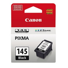CANON PG-145 XL Cartucho