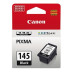 CANON PG-145 XL Cartucho