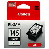 CANON PG-145 XL Cartucho