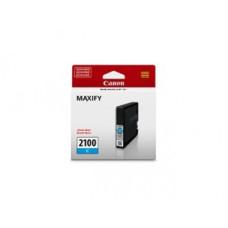 CANON PGI 2100 C Cartucho