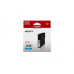 CANON PGI 2100 C Cartucho