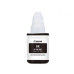 CANON GI-190 BK Tanque de Tinta