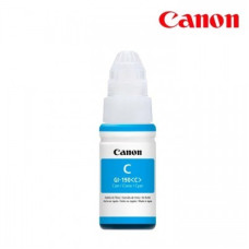 CANON GI-190 Tanque de Tinta