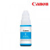 CANON GI-190 Tanque de Tinta