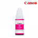 CANON GI-190 Tanque de Tinta
