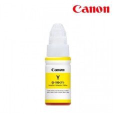 CANON GI-190 Tanque de Tinta