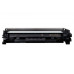 CANON 051 BK Cartucho CANON 051 BK Cartucho