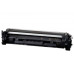 CANON 051 BK Cartucho CANON 051 BK Cartucho