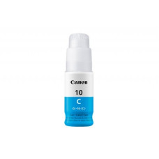 CANON GI-10 C  Tanque de tinta