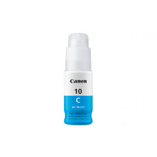 CANON GI-10 C  Tanque de tinta