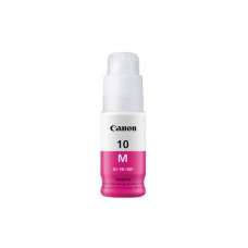 CANON GI-10 M  Tanque de tinta
