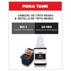 CANON 0692C004AA Cabezal