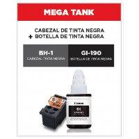 CANON 0692C004AA Cabezal