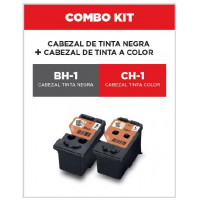 CANON 0692C005AA Cabezal 