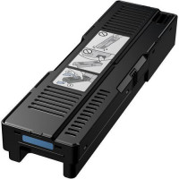 CANON MC-G01 Cartucho de Mantenimiento