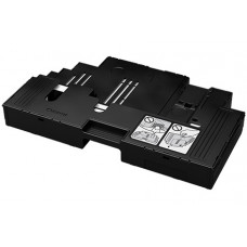 CANON MC-G02 Cartucho de Mantenimiento