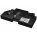 CANON MC-G02 Cartucho de Mantenimiento