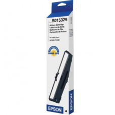 EPSON S015329 Cinta