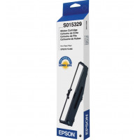 EPSON S015329 Cinta