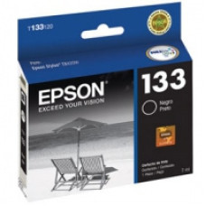 EPSON T133120 Cartucho