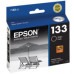 EPSON T133120 Cartucho EPSON T133120 Cartucho