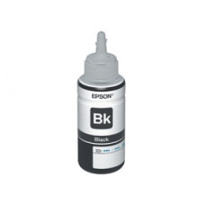 EPSON T664120-AL Cartucho