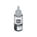 EPSON T664120-AL Cartucho EPSON T664120-AL Cartucho