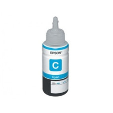 EPSON T664220-AL Cartucho