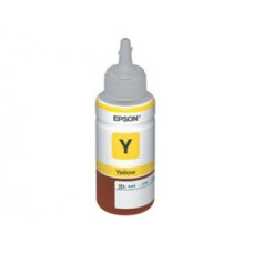 EPSON T664420-AL Cartucho
