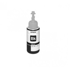 EPSON T673120-AL Cartucho