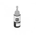 EPSON T673120-AL Cartucho EPSON T673120-AL Cartucho