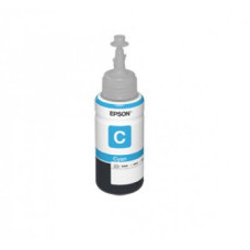 EPSON T673220-AL Cartucho