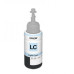 EPSON T673520-AL Cartucho