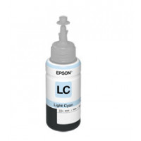 EPSON T673520-AL Cartucho
