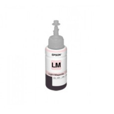 EPSON T673620-AL Cartucho