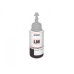 EPSON T673620-AL Cartucho EPSON T673620-AL Cartucho