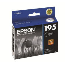EPSON T195120 Cartucho