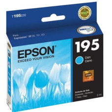 EPSON T195220-AL Cartucho